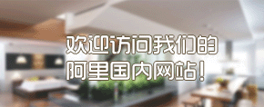 扑克之星